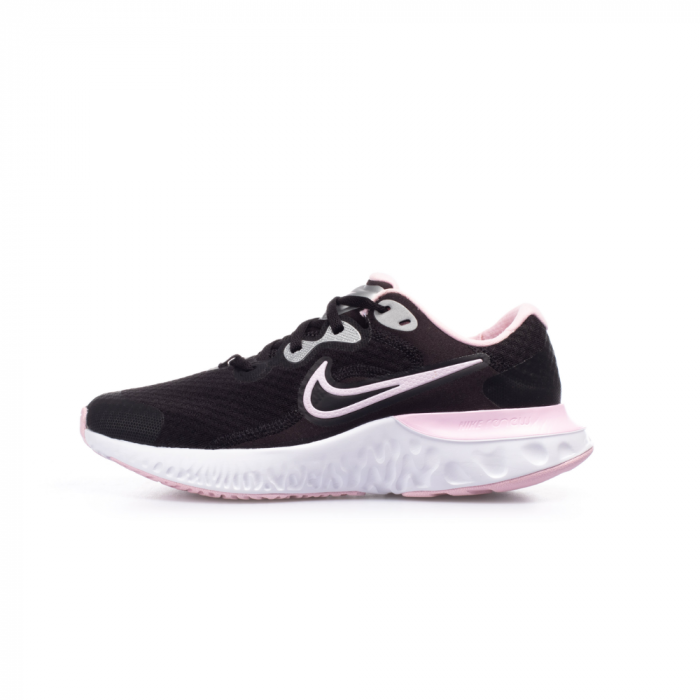 Nike Renew Run 2 GS [2]