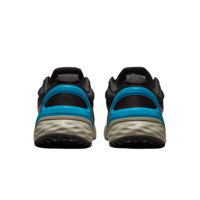 Nike Renew Run 3 [2]