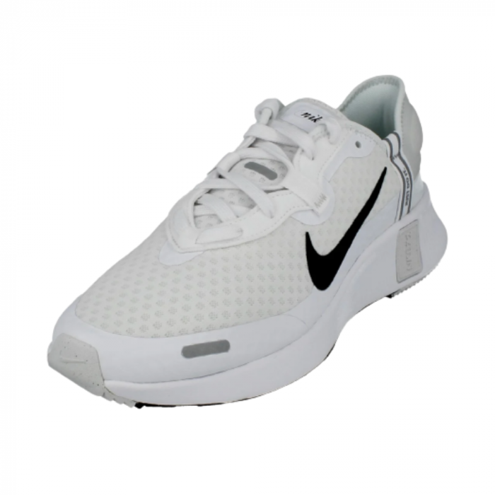 Nike Reposto [2]