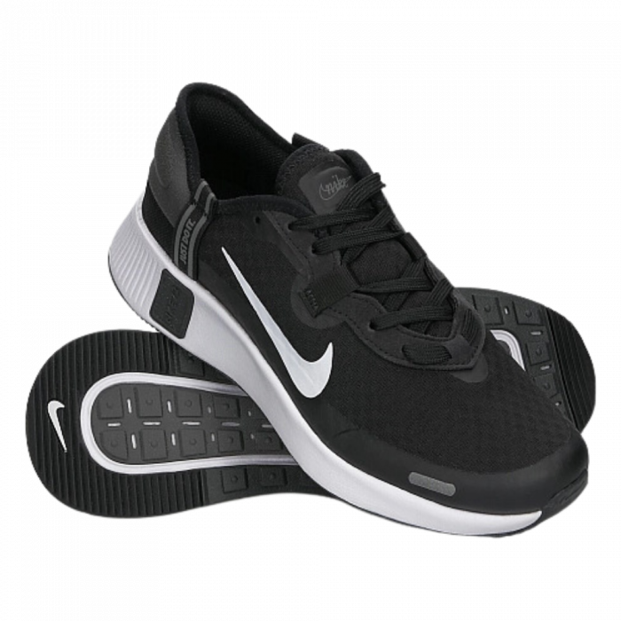 NIKE REPOSTO BG [4]
