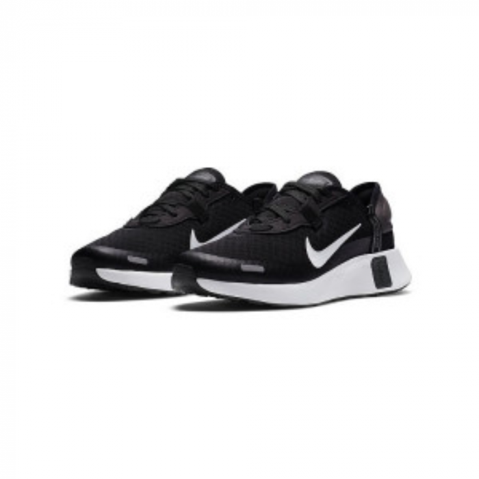 NIKE REPOSTO BG [3]