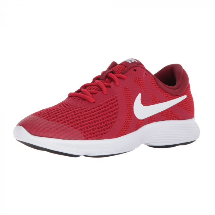 Nike Revolution 4 (GS) [2]