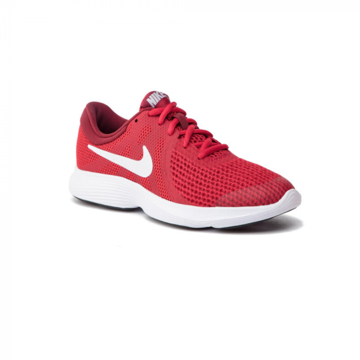 Nike Revolution 4 (GS) [3]