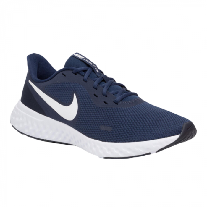 Nike Revolution 5 [2]