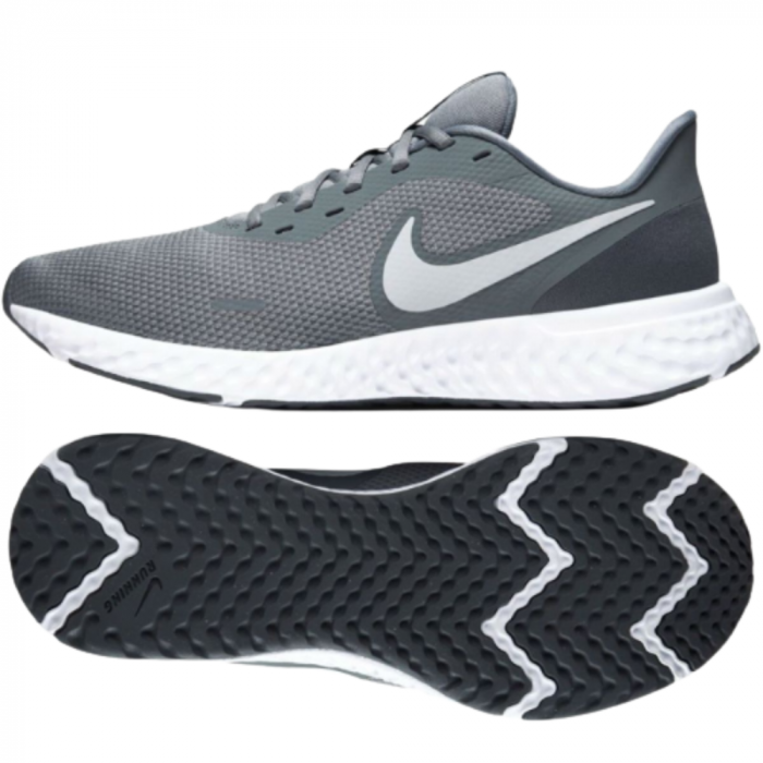 Nike Revolution 5 [3]