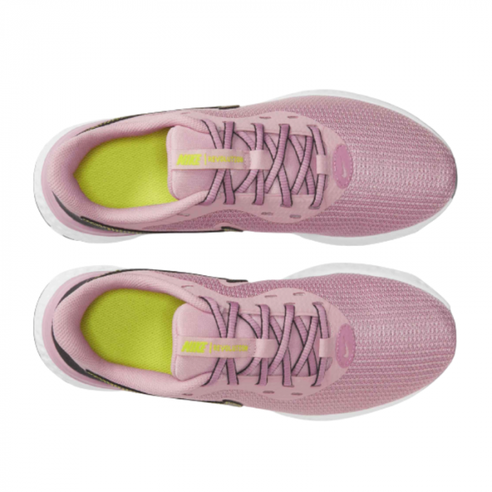 NIKE REVOLUTION 5 [3]