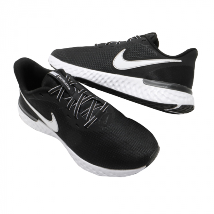 NIKE REVOLUTION 5 EXT [3]