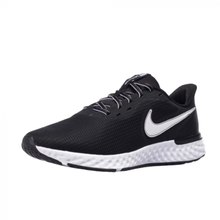 NIKE REVOLUTION 5 EXT [2]
