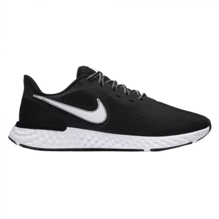 NIKE REVOLUTION 5 EXT