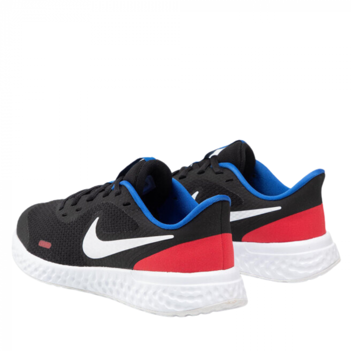 NIKE REVOLUTION 5 GS [5]