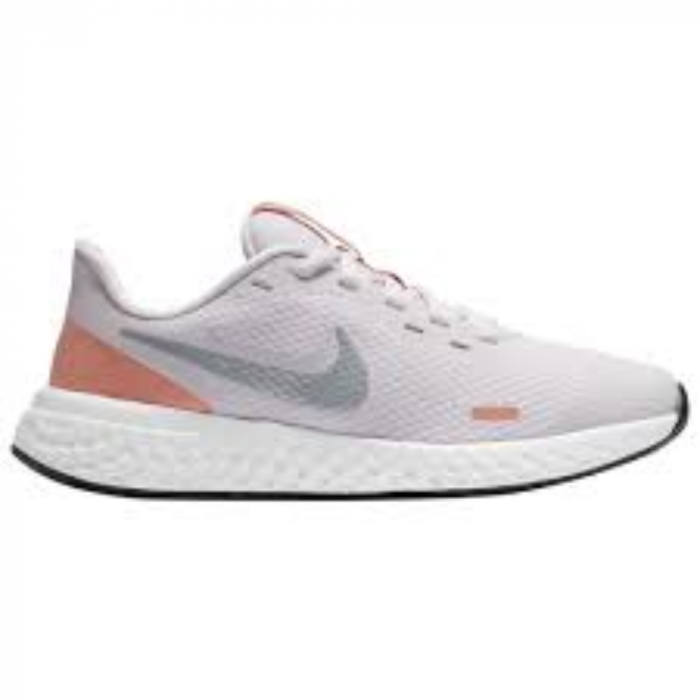 NIKE REVOLUTION 5 GS