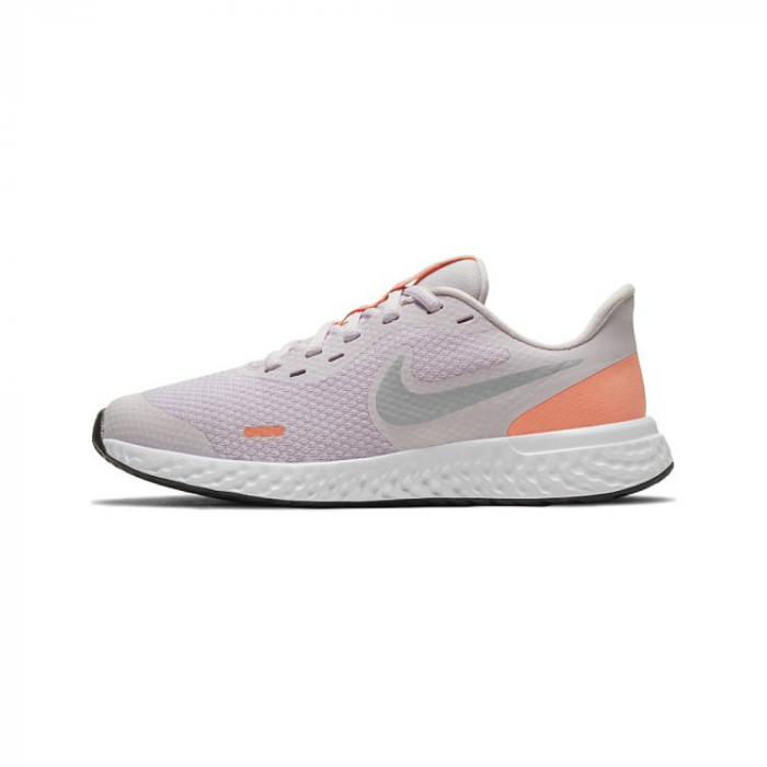NIKE REVOLUTION 5 GS [2]