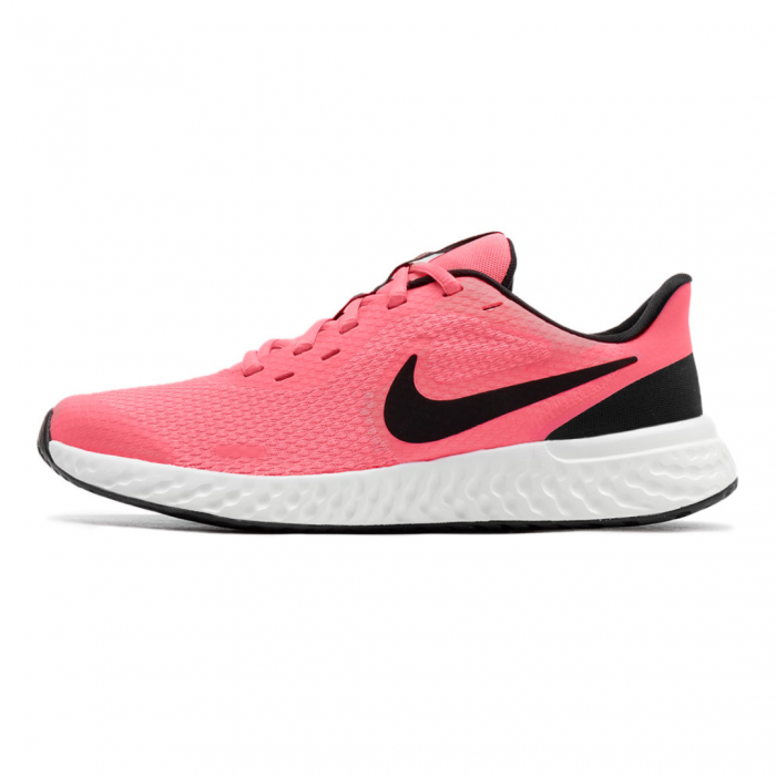 Nike Revolution 5 GS [2]