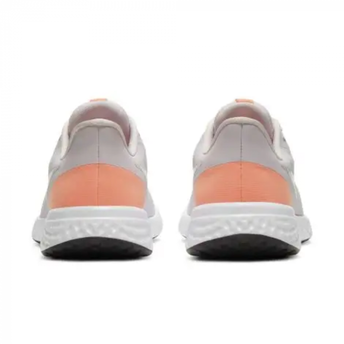 NIKE REVOLUTION 5 GS [4]