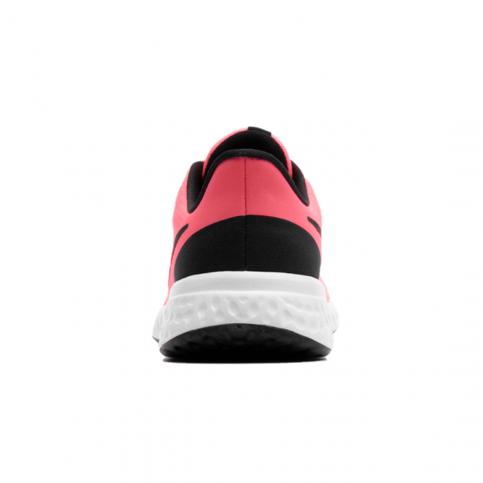 Nike Revolution 5 GS [3]