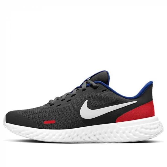 NIKE REVOLUTION 5 GS [4]