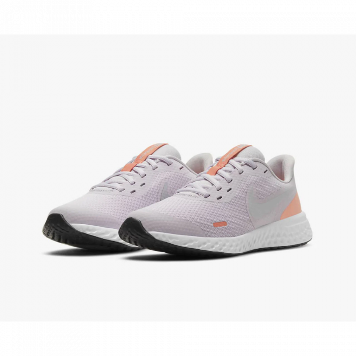 NIKE REVOLUTION 5 GS [3]