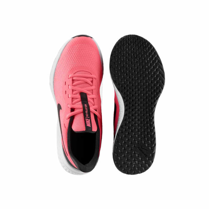Nike Revolution 5 GS [4]
