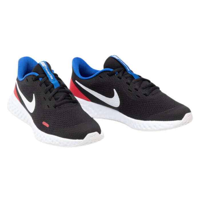 NIKE REVOLUTION 5 GS [3]