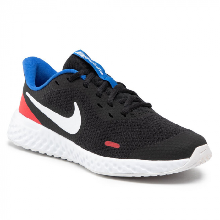 NIKE REVOLUTION 5 GS [2]