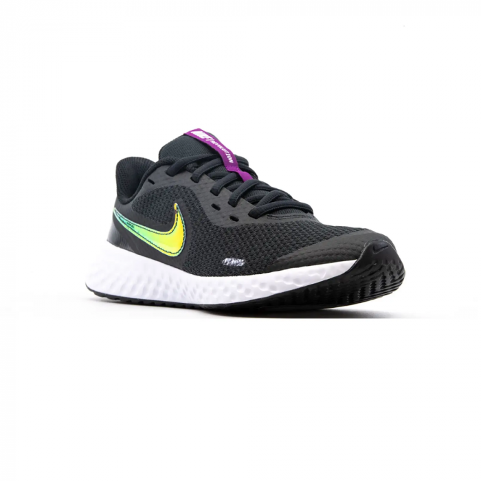 Nike Revolution 5 Power GG [3]