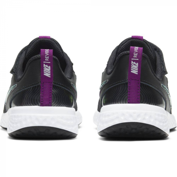 NIKE REVOLUTION 5 POWER GPV [5]