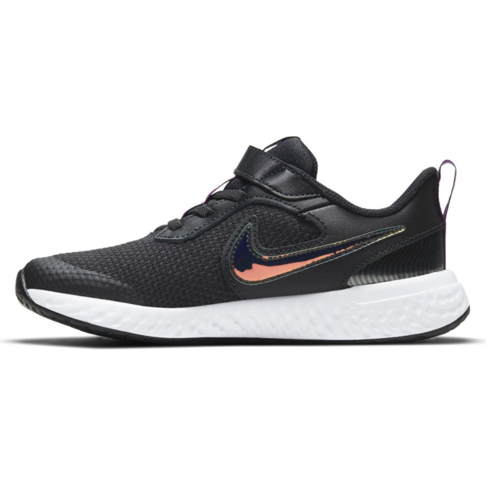 NIKE REVOLUTION 5 POWER GPV [2]