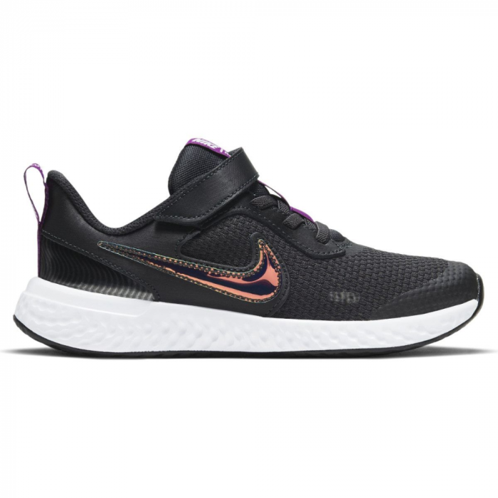 NIKE REVOLUTION 5 POWER GPV