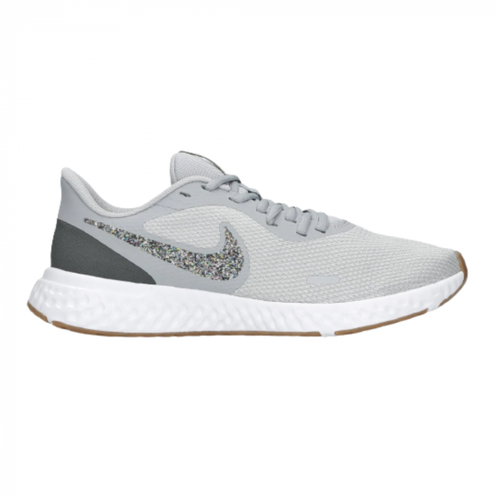 Nike Revolution 5 Prm