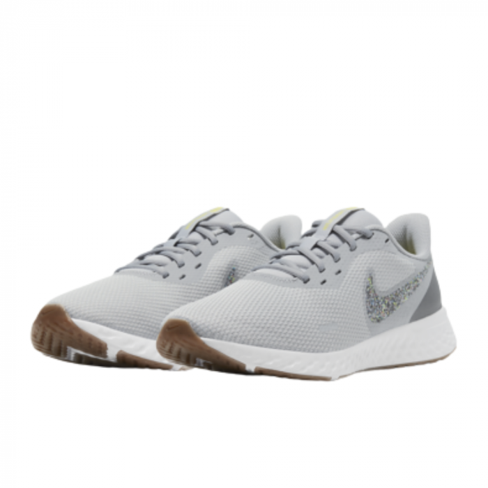 Nike Revolution 5 PRM [3]