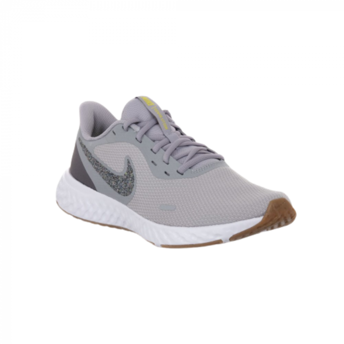 Nike Revolution 5 PRM [2]
