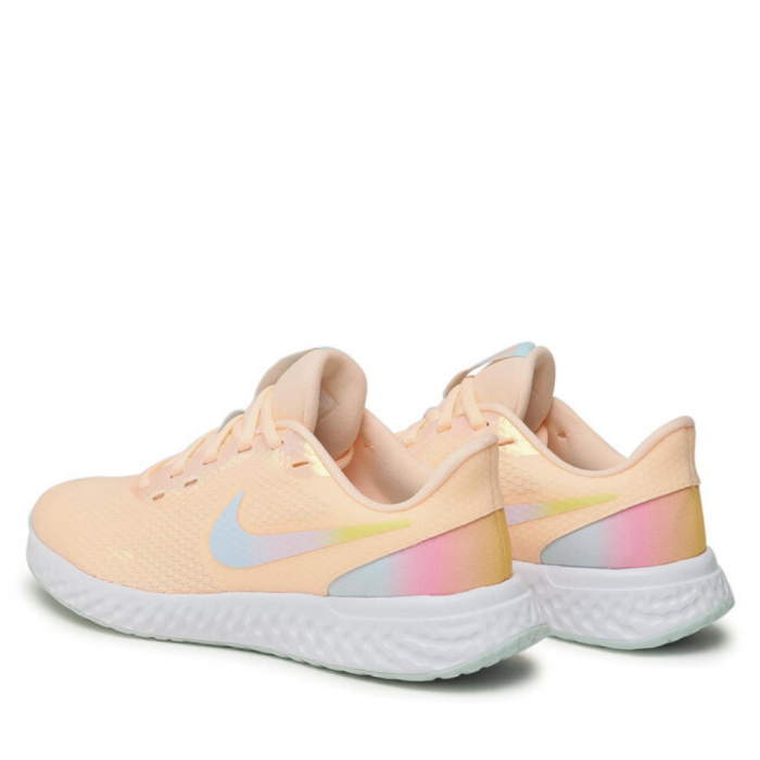 NIKE REVOLUTION 5 SE GG [4]