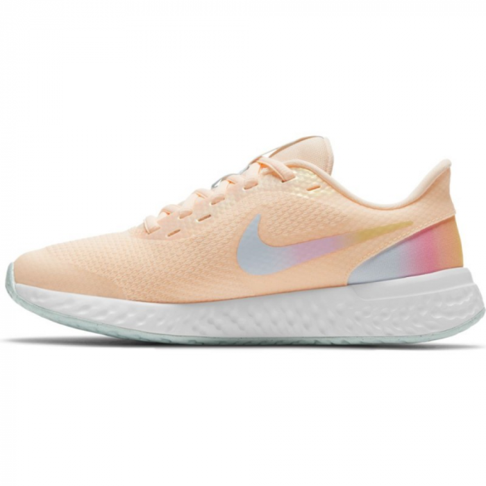 NIKE REVOLUTION 5 SE GG [2]