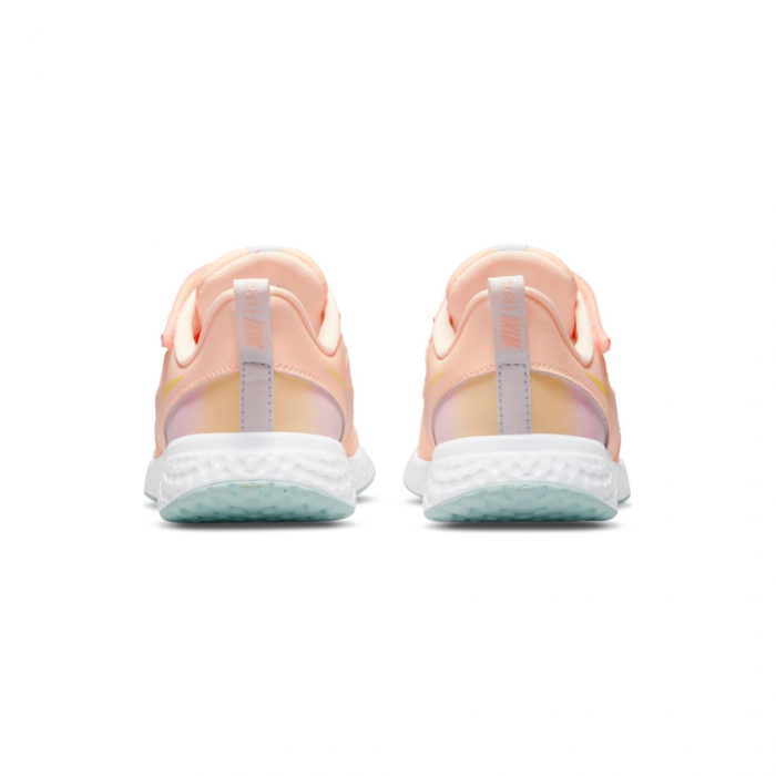 Nike Revolution 5 SE GPV [5]