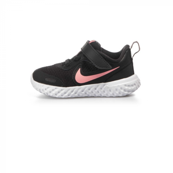 Nike Revolution 5 TDV [2]