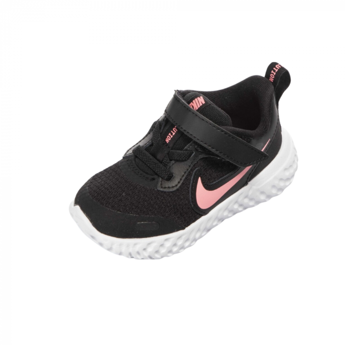 Nike Revolution 5 TDV [3]