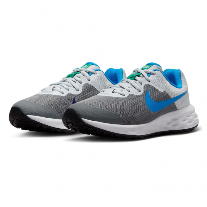 Nike Revolution 6 GS [3]