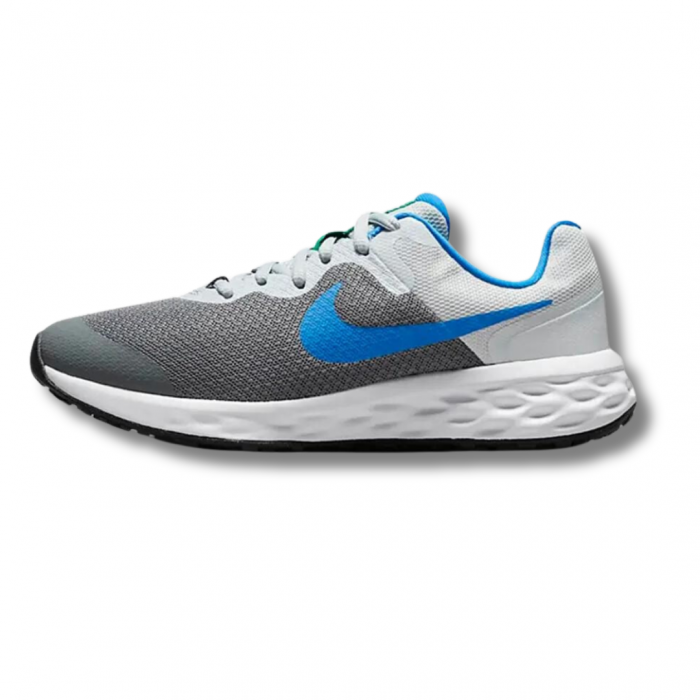 Nike Revolution 6 GS [2]