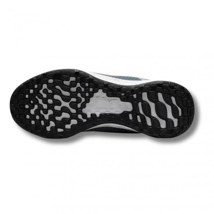 Nike Revolution 6 GS [5]