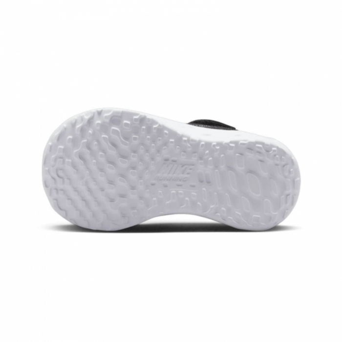 Nike Revolution 6 Jp TDV [4]
