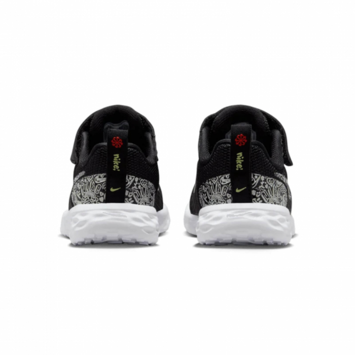 Nike Revolution 6 Jp TDV [5]