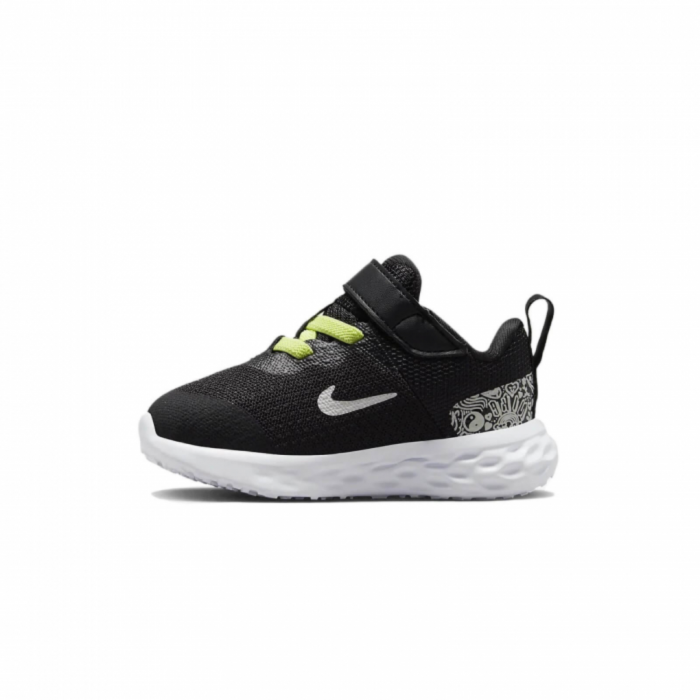 Nike Revolution 6 Jp TDV [2]