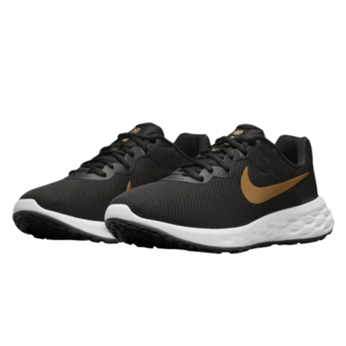 Nike Revolution 6 Nn [3]