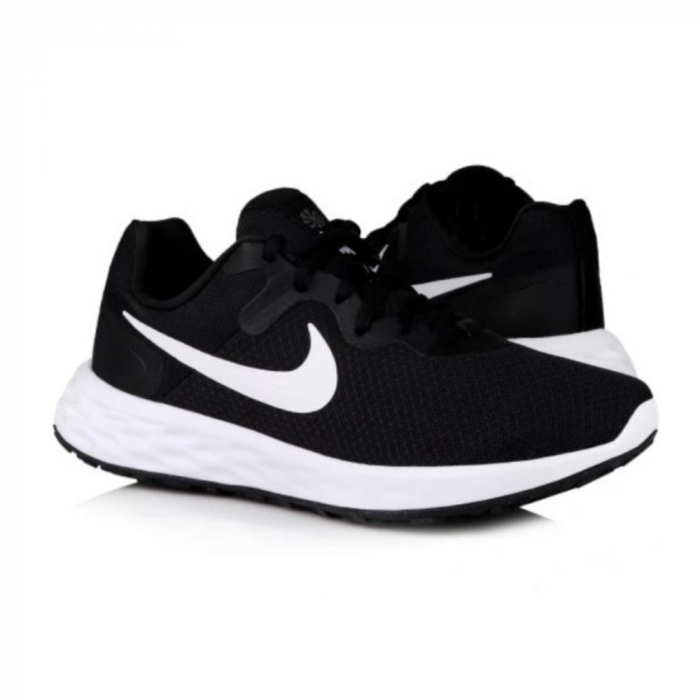 Nike Revolution 6 NN [4]