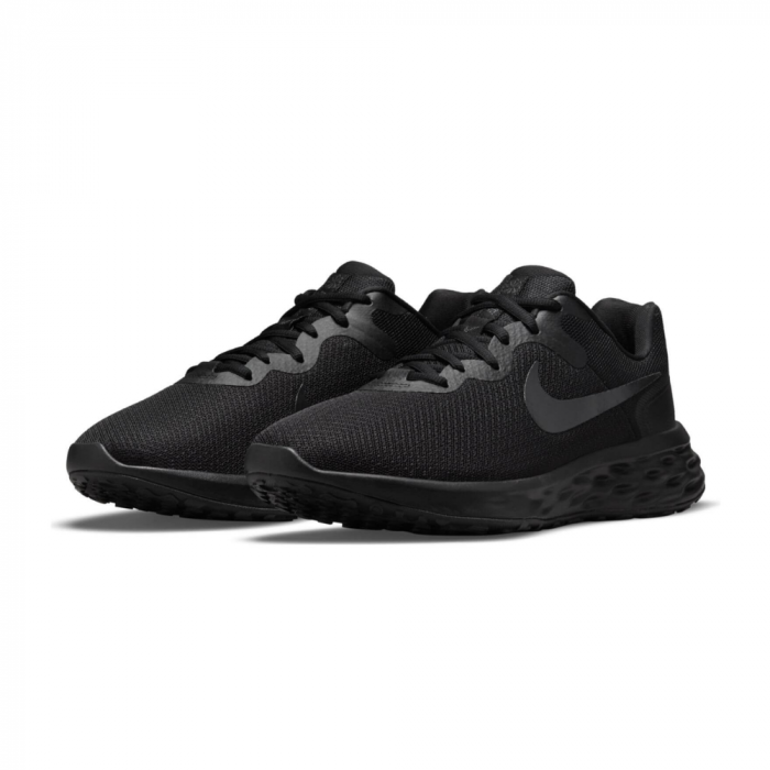 NIKE REVOLUTION 6 NN 4E [2]