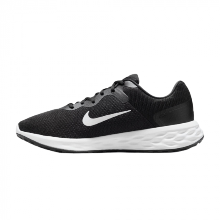 Nike Revolution 6 Nn 4E [2]