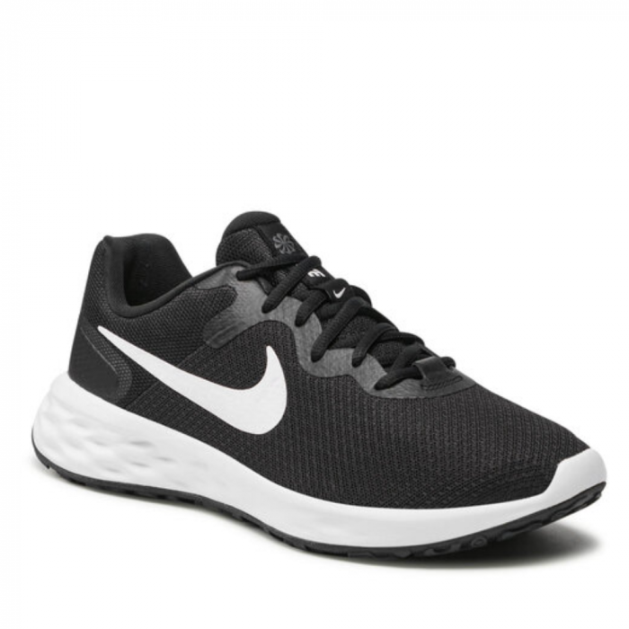 Nike Revolution 6 NN [2]