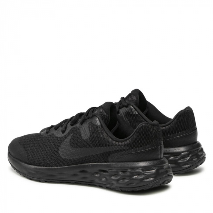 NIKE REVOLUTION 6 NN GS [4]