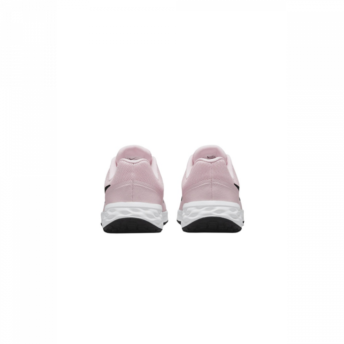NIKE REVOLUTION 6 NN GS [4]