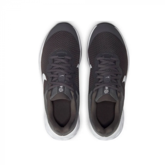 Nike Revolution 6 NN GS [4]